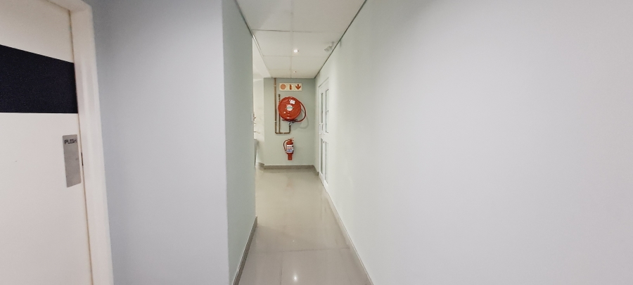 Commercial Property for Sale in Plattekloof Western Cape